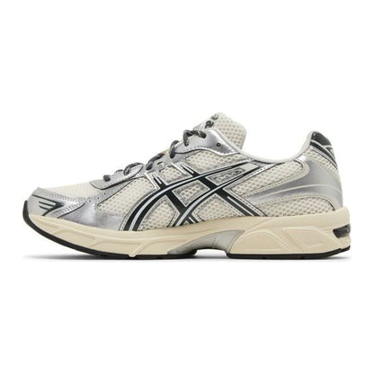 ASICS Gel-1130 Kith Crema Escarabajo (2024)