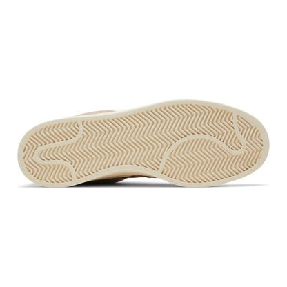 adidas Campus Light Bad Bunny Chalky Brown