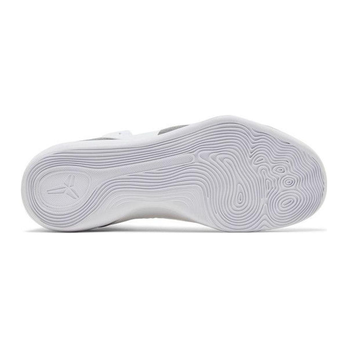 Nike Kobe 9 Elite Protro Halo