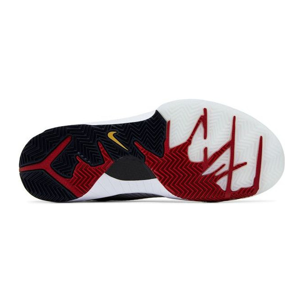 Nike Kobe 4 Protro Gold Medal (2024)