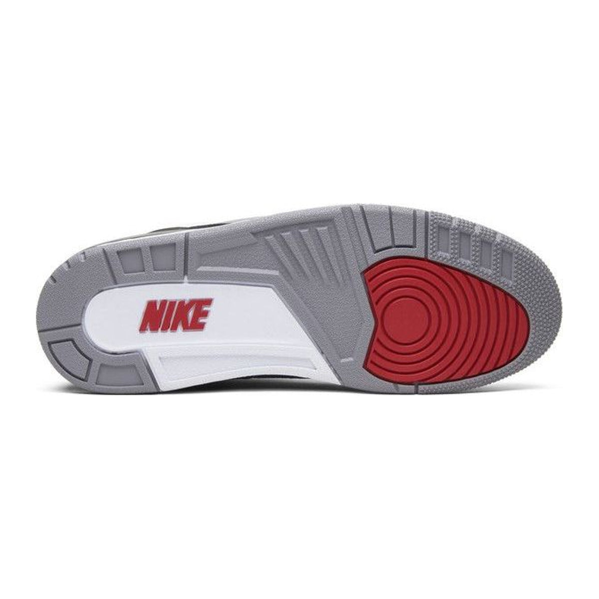 Jordan 3 Retro Tinker Hatfield