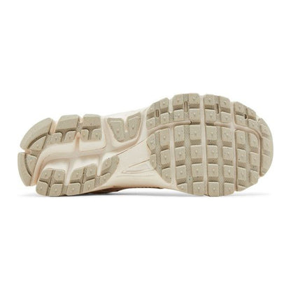 Nike Zoom Vomero 5 Marfil Pálido (GS)