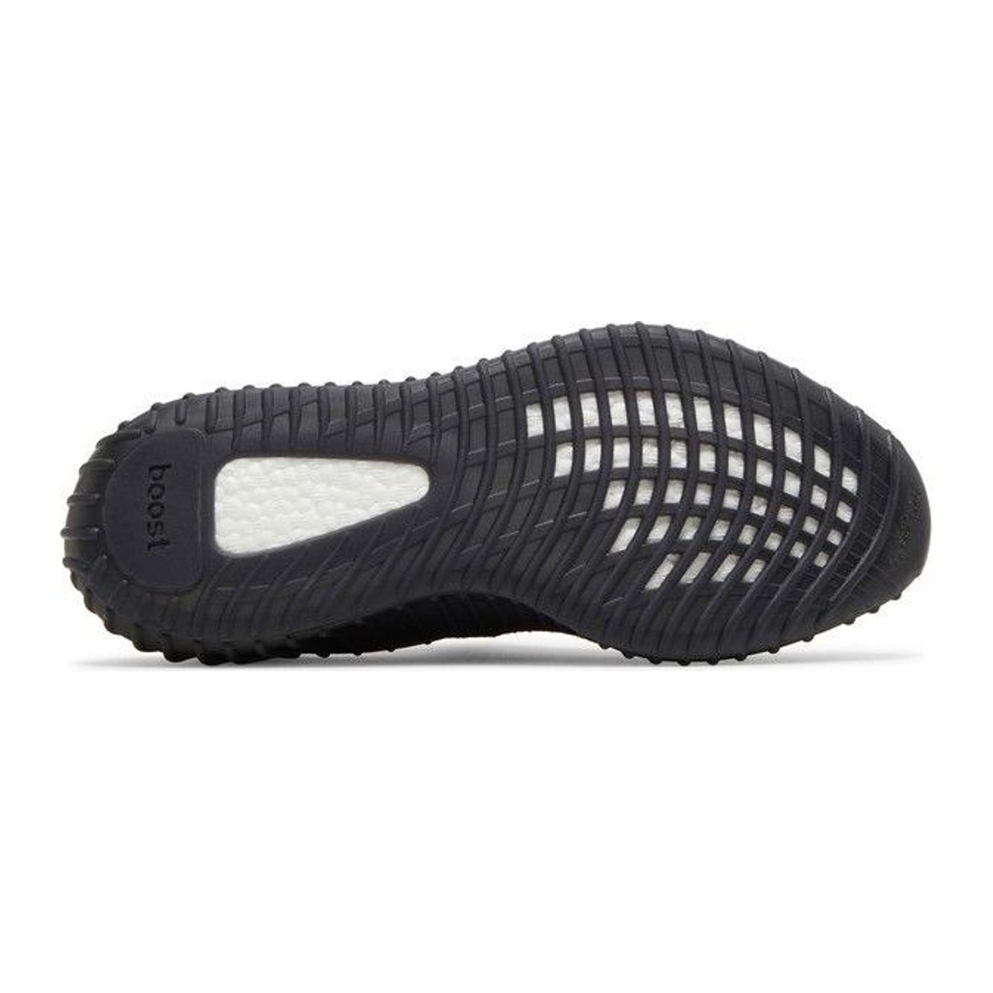 adidas Yeezy Boost 350 V2 Ónix (2022/2023)