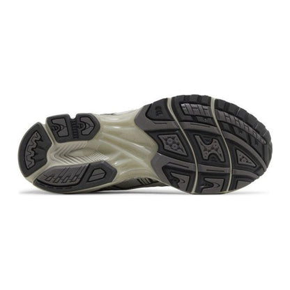 Pack ASICS Gel-Kayano 14 Loza Blanco Salvia