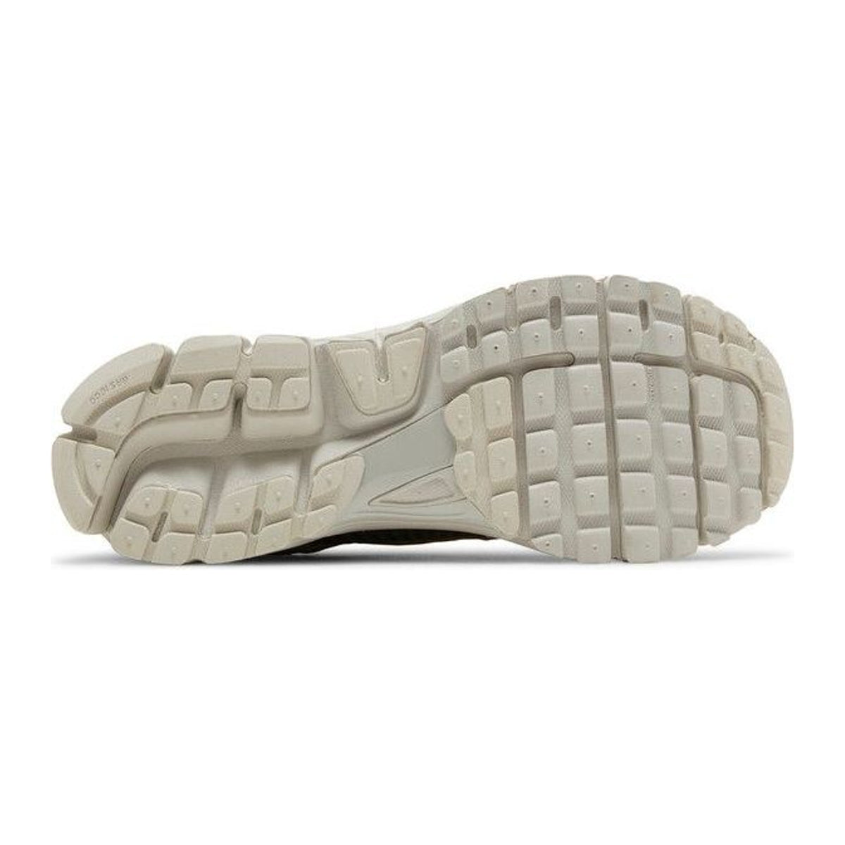 Nike Zoom Vomero 5 Neutral Olive