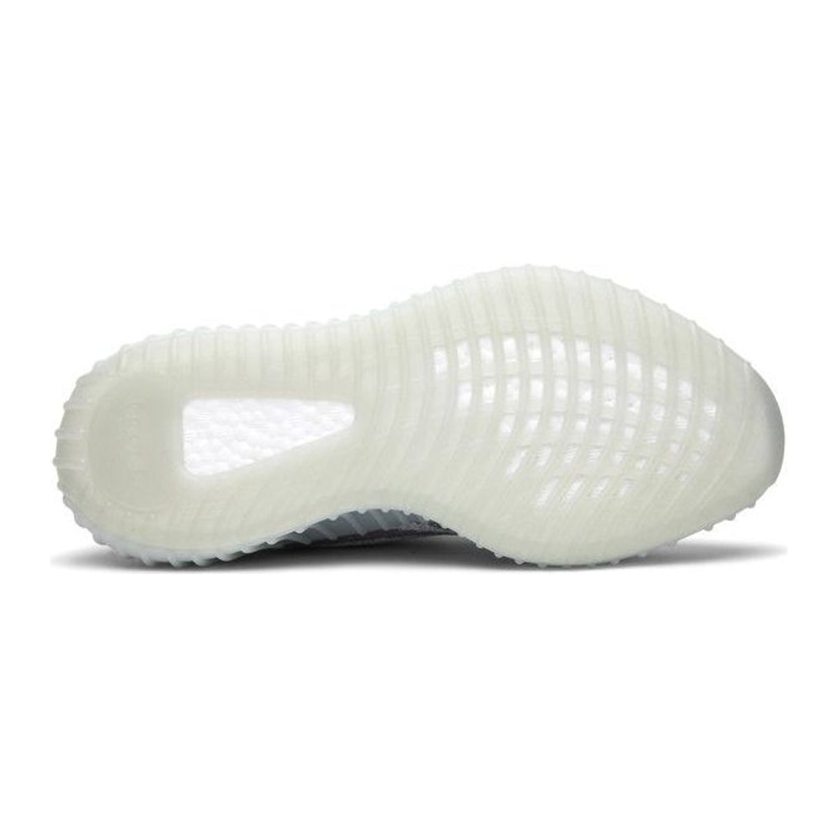 adidas Yeezy Boost 350 V2 Tinte Azul