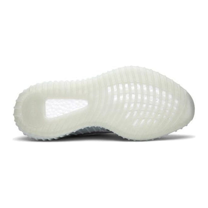adidas Yeezy Boost 350 V2 Tinte Azul