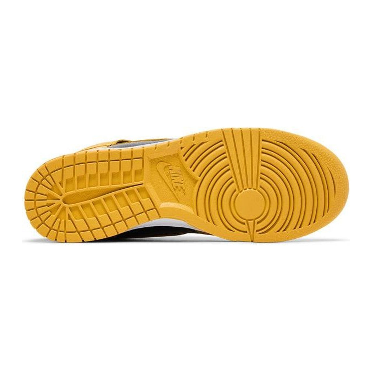 Nike Dunk High Wu-Tang (2024)