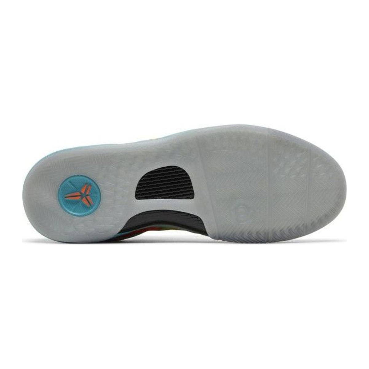 Nike Kobe 8 Protro Venice Beach (2024) (GS)
