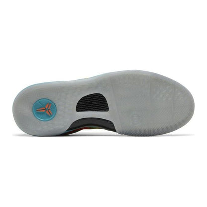 Nike Kobe 8 Protro Venice Beach (2024) (GS)