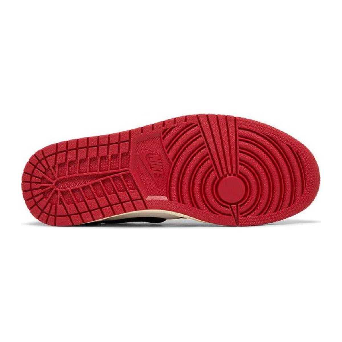 Jordan 1 Retro Low OG Trophy Room Away