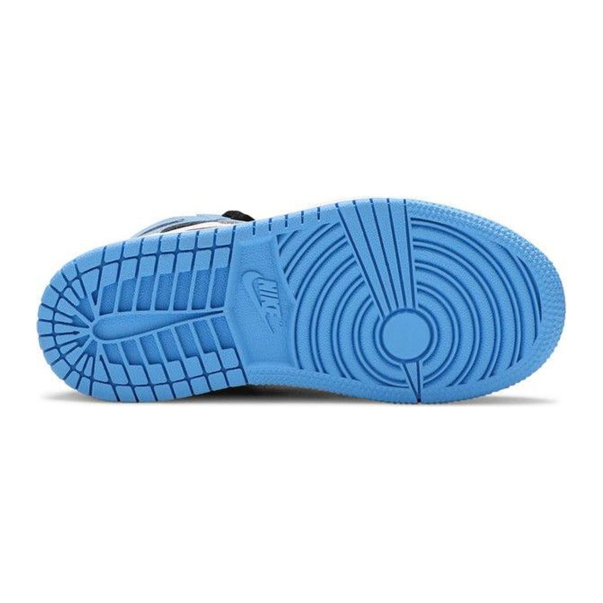 Jordan 1 Retro High OG Universidad Azul (PS