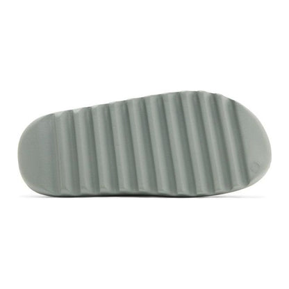 adidas Yeezy Slide Salt