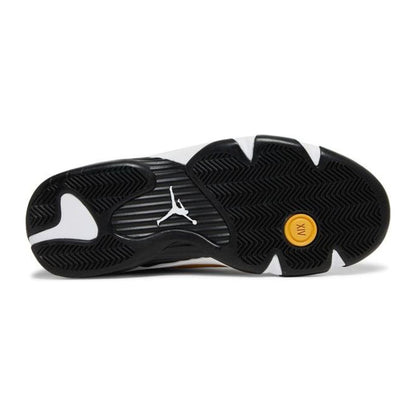 Jordan 14 Retro Light Ginger (2022)