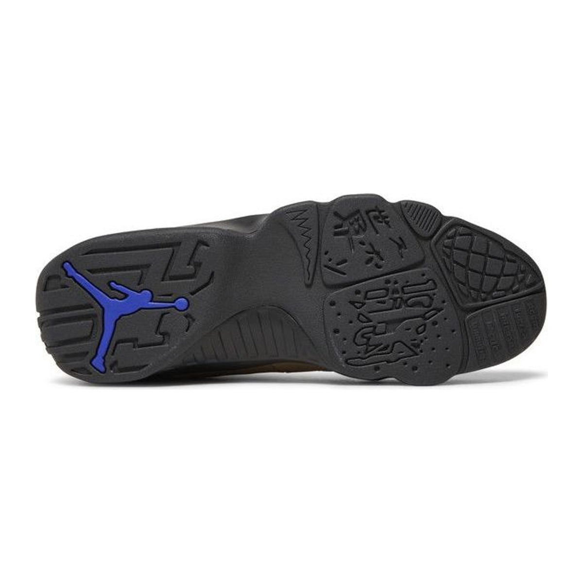 Jordan 9 Retro Light Olive Concord