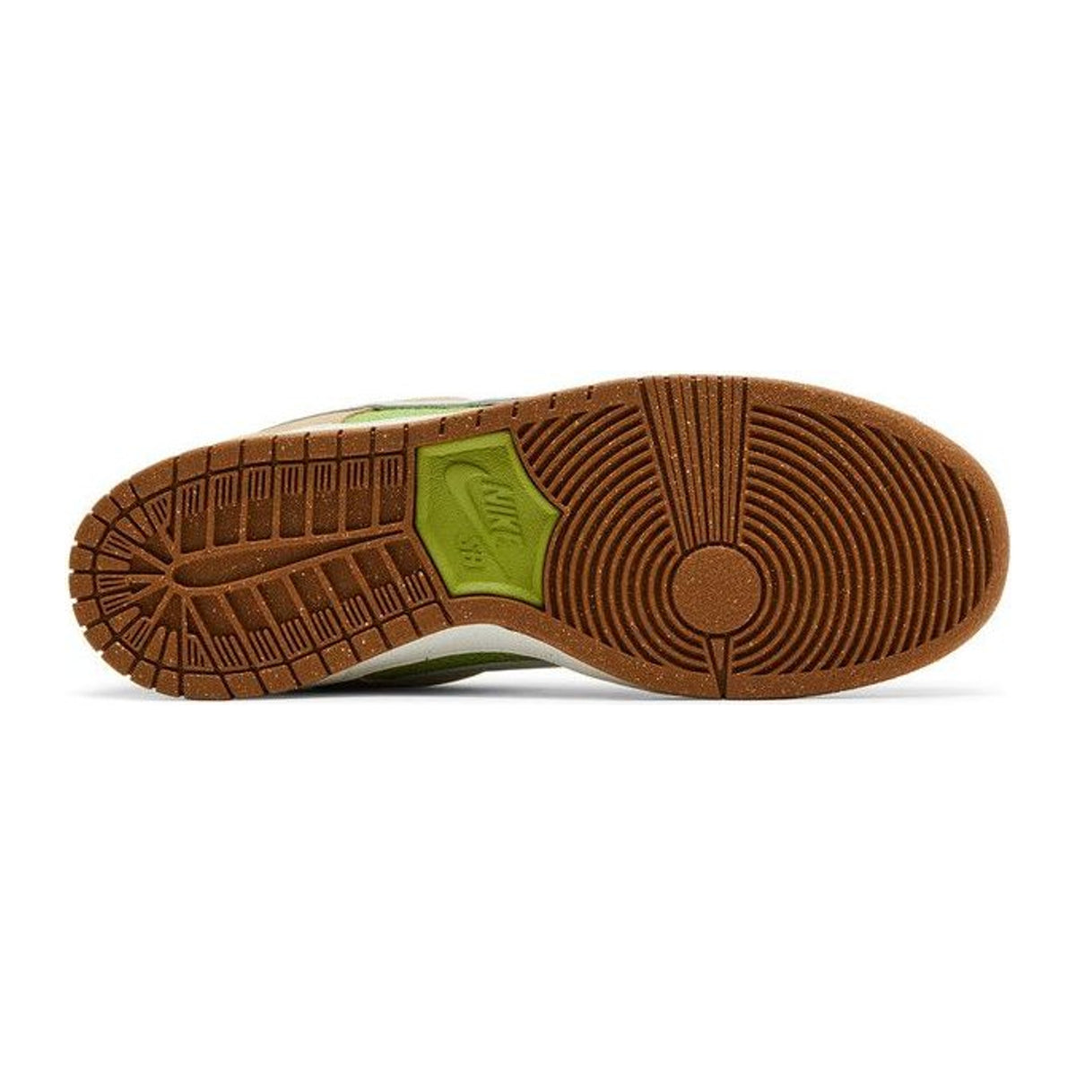 Nike SB Dunk Low Escargot
