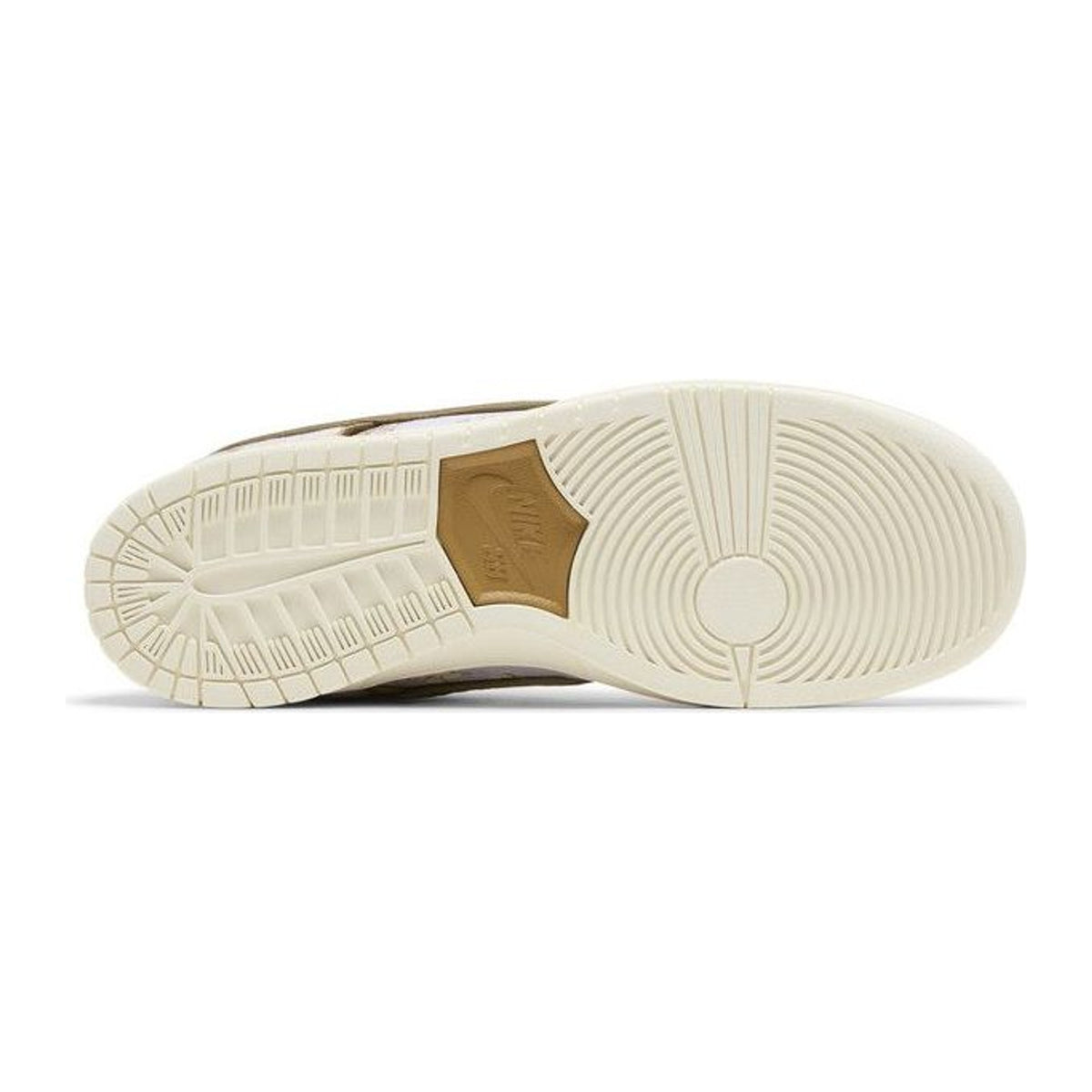 Nike SB Dunk Low Premium City of Style