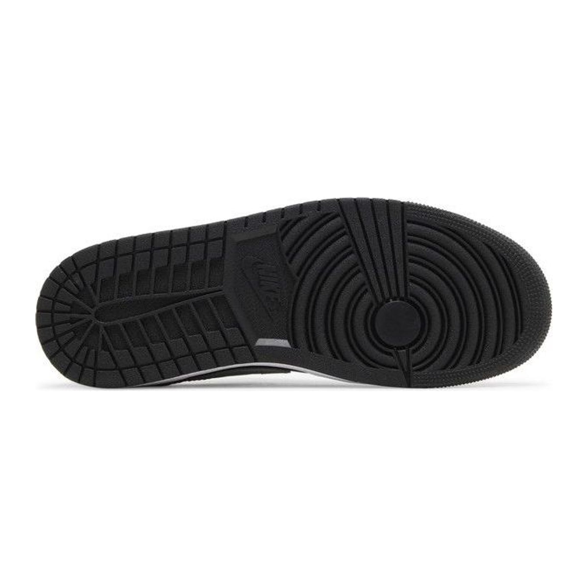 Jordan 1 Low OG Shadow (2024)