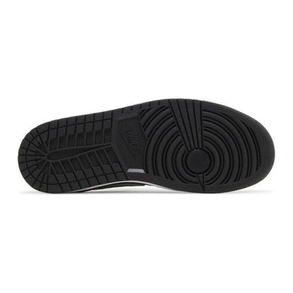 Jordan 1 Low OG Shadow (2024)