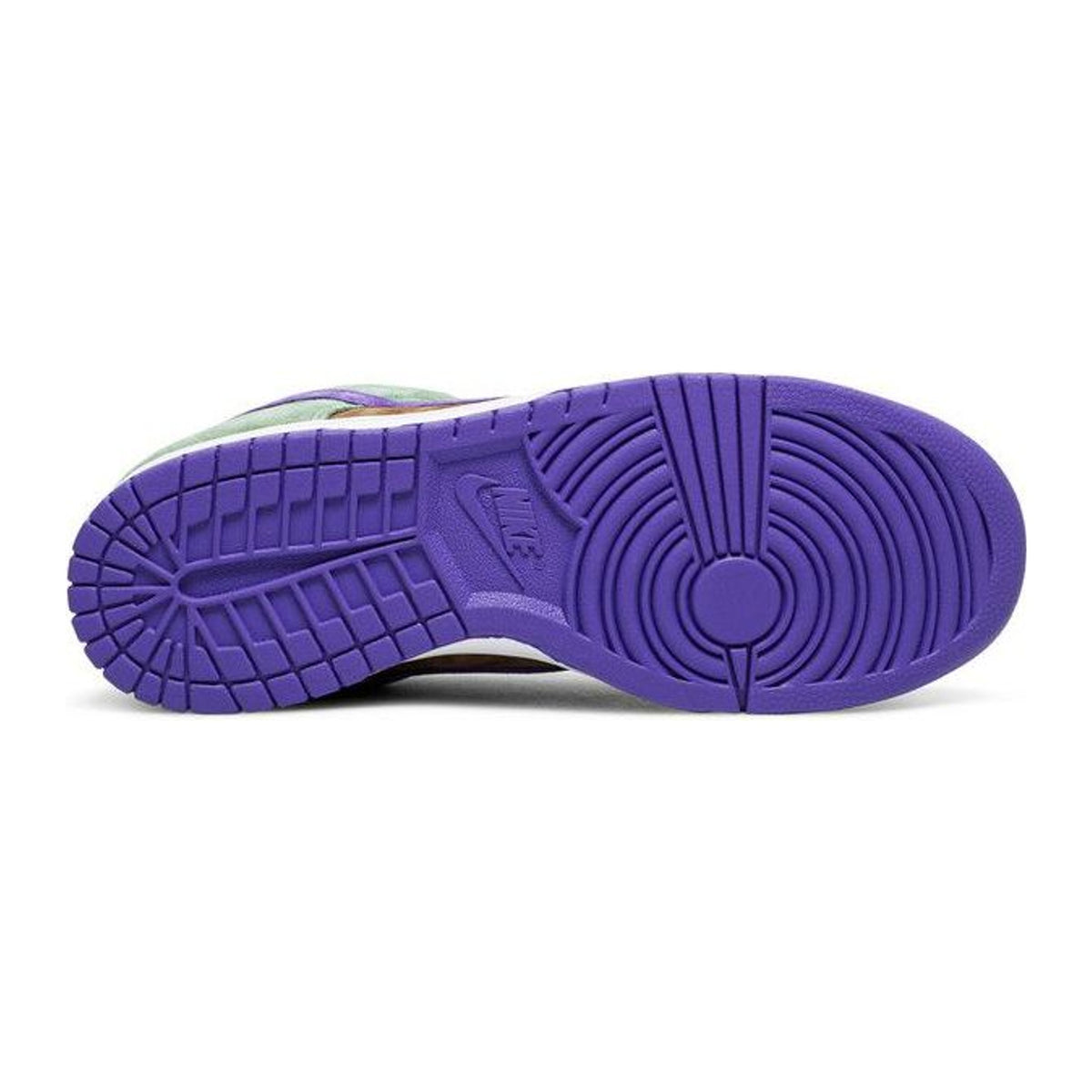 Nike Dunk Lo Veneer (2020/2024)