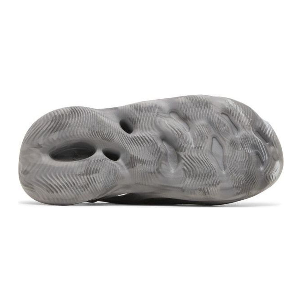 adidas Yeezy Foam RNR MX Granite