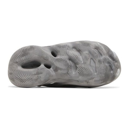 adidas Yeezy Foam RNR MX Granite