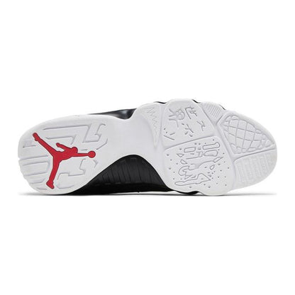 Jordan 9 Retro OG (2016)