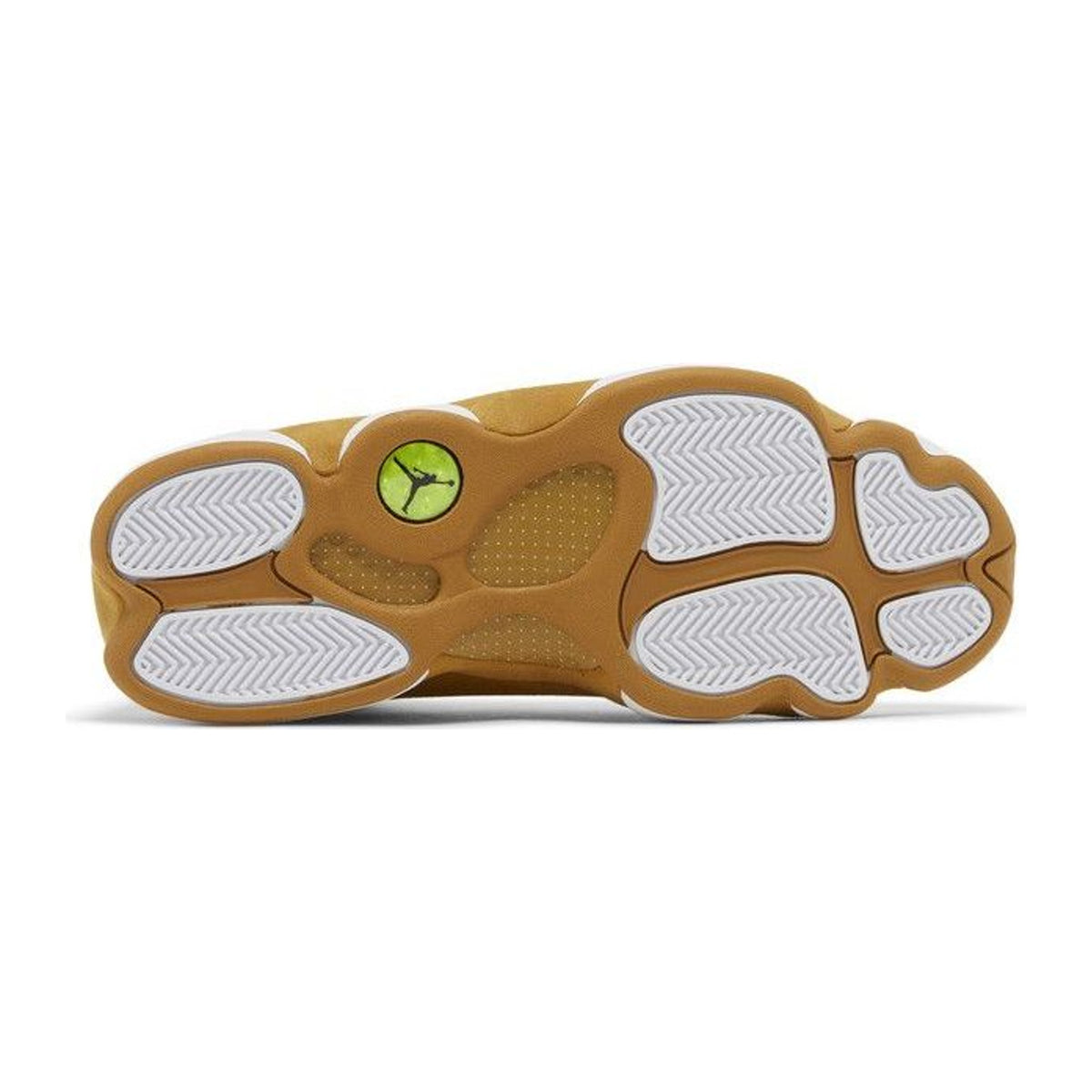 Jordan 13 Retro Trigo (2023)