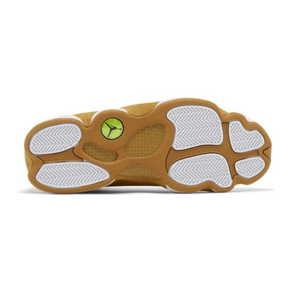 Jordan 13 Retro Trigo (2023)