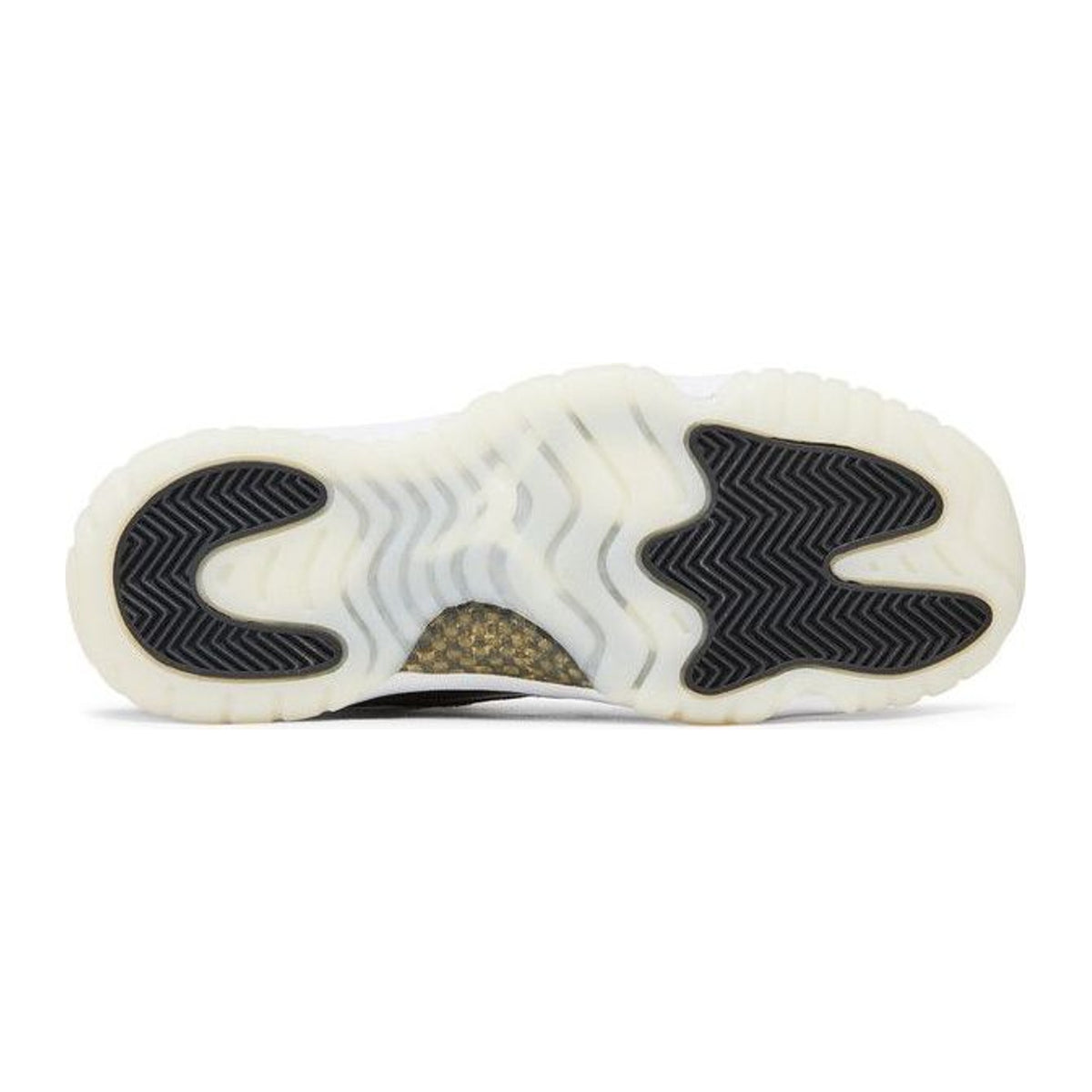 Jordan 11 Retro DMP Gratitude (2023) (GS)