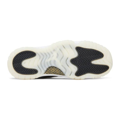 Jordan 11 Retro DMP Gratitude (2023) (GS)