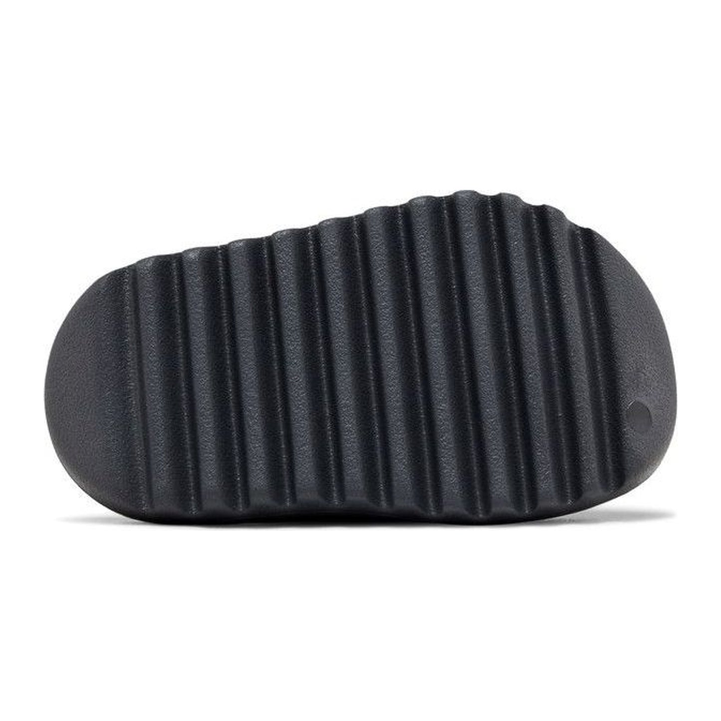 adidas Yeezy Slide Gris Pizarra (Niños)