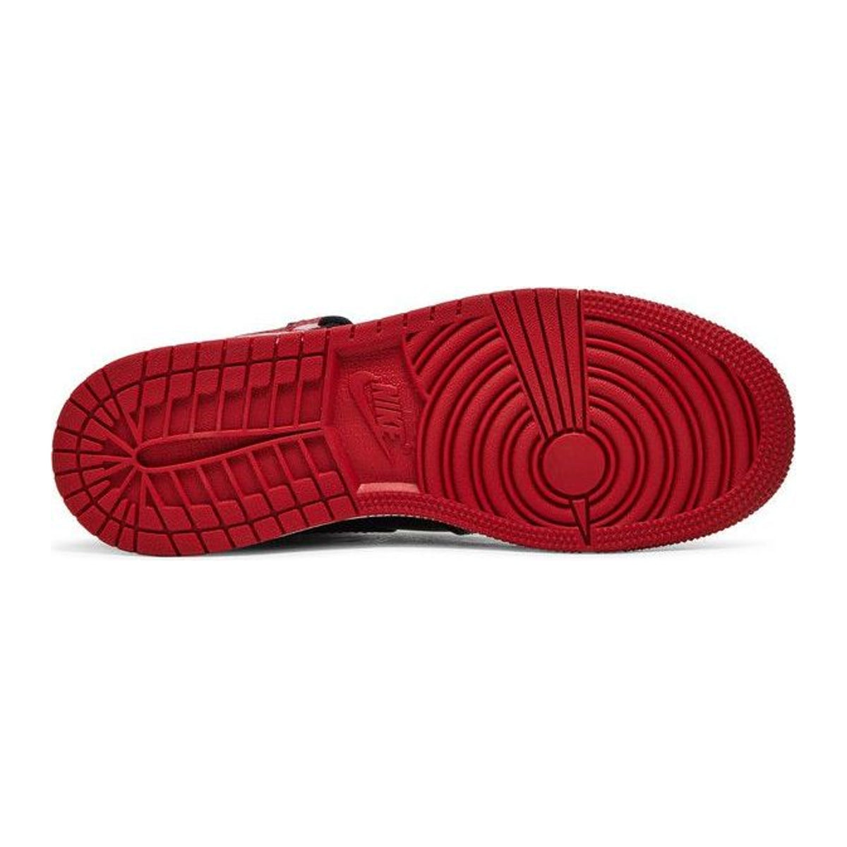Jordan 1 Retro High OG Patent Bred (GS)