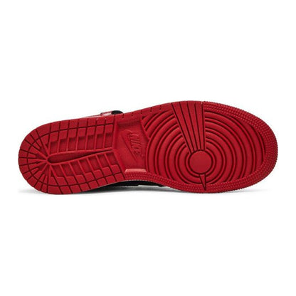 Jordan 1 Retro High OG Patent Bred (GS)