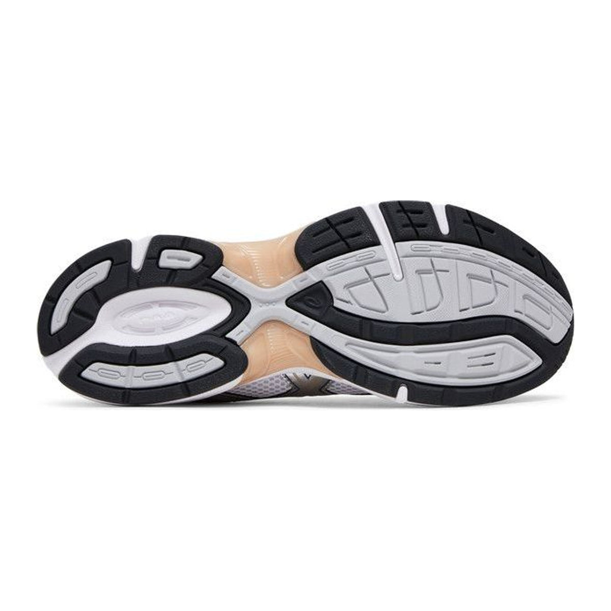 Gel Asics 1130 'Crepe de madera blanca'