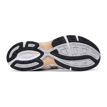 Gel Asics 1130 'Crepe de madera blanca'
