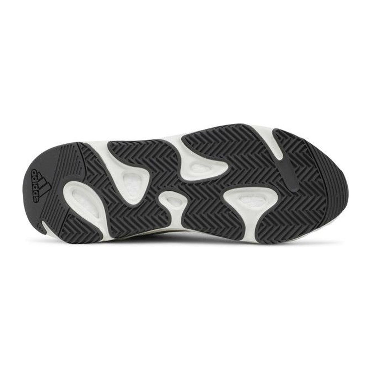 adidas Yeezy Boost 700 V2 Cream