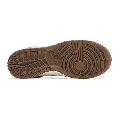 Nike Dunk Low PRM Bacon (Women's)