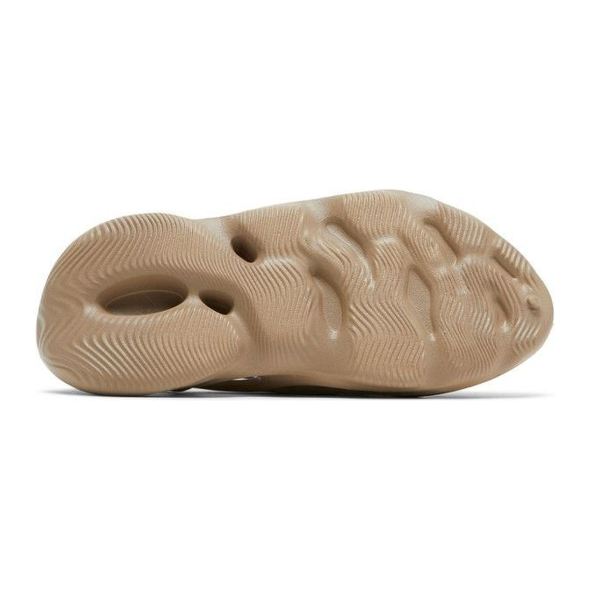 adidas Yeezy Foam RNNR Mist