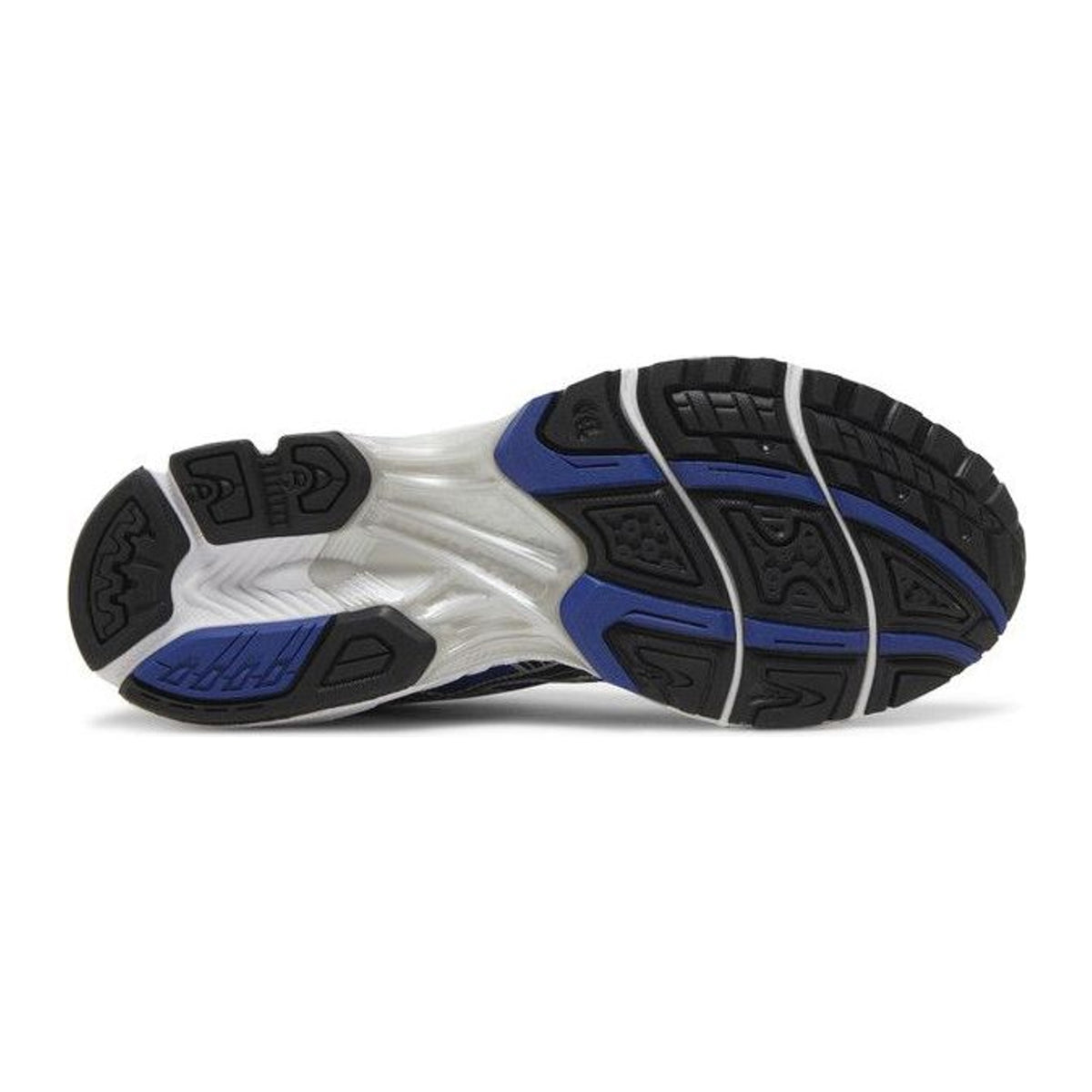 ASICS Gel-Kayano 14 Monaco Blue