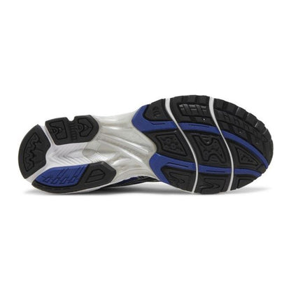 ASICS Gel-Kayano 14 Monaco Blue