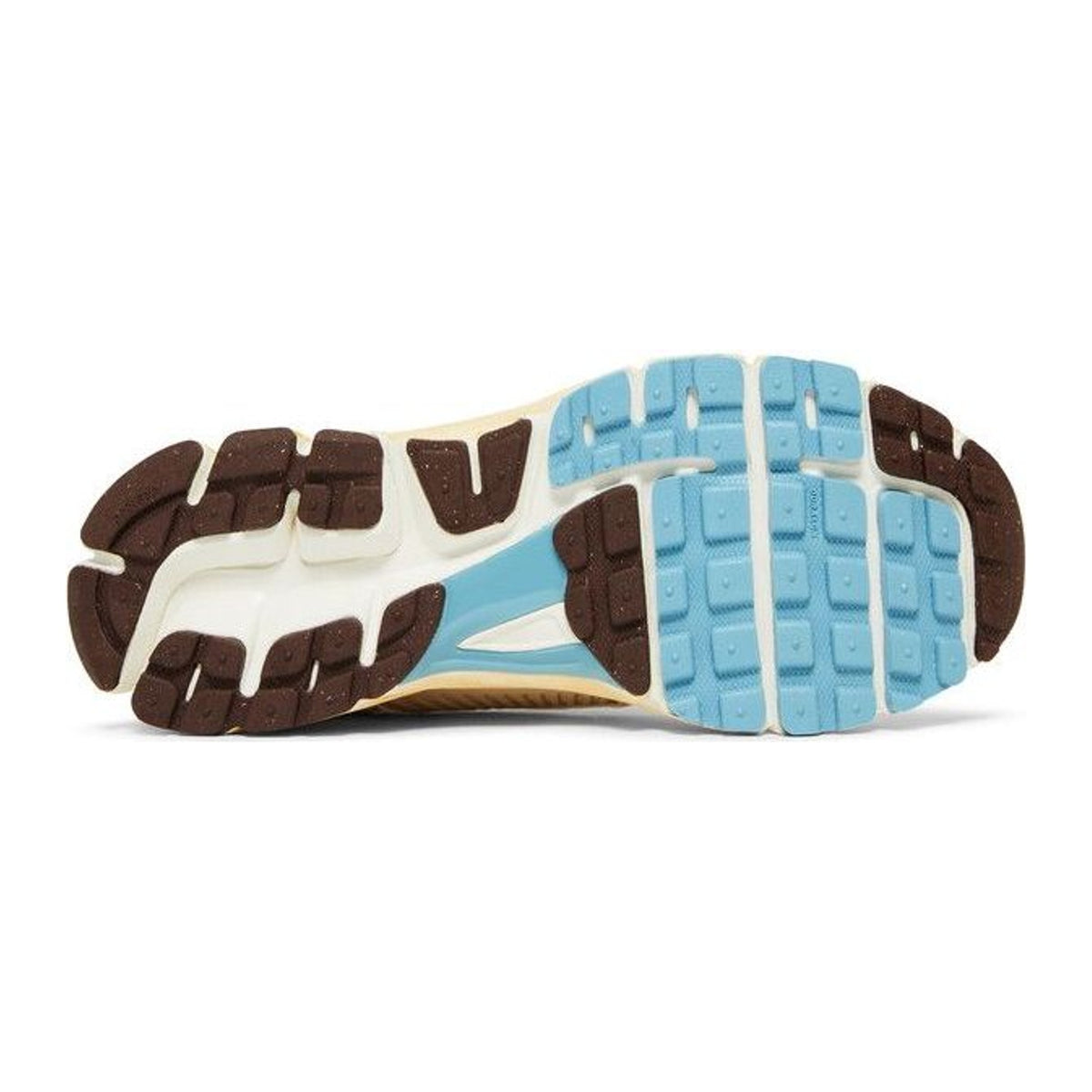 Nike Zoom Vomero 5 Avena (Mujer)