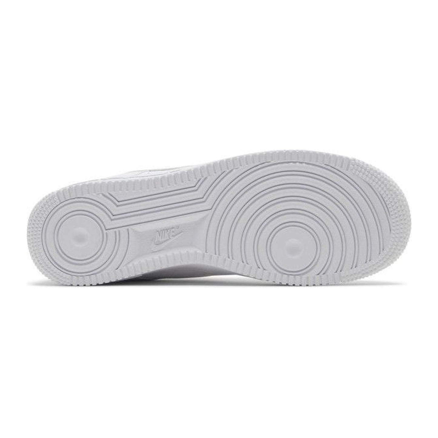 Nike Air Force 1 Low Drake NOCTA Certified Lover Boy