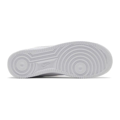 Nike Air Force 1 Low Drake NOCTA Certified Lover Boy