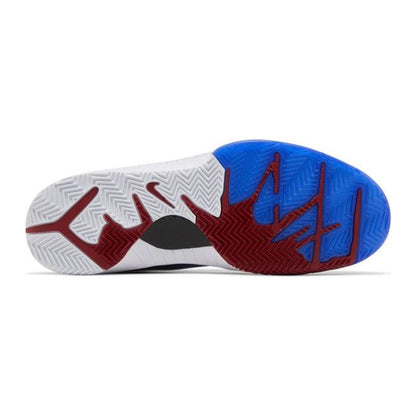 Nike Kobe 4 Protro Filadelfia (2024)