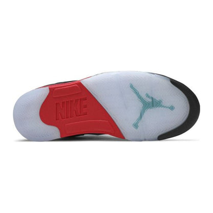 Jordan 5 Retro Top 3
