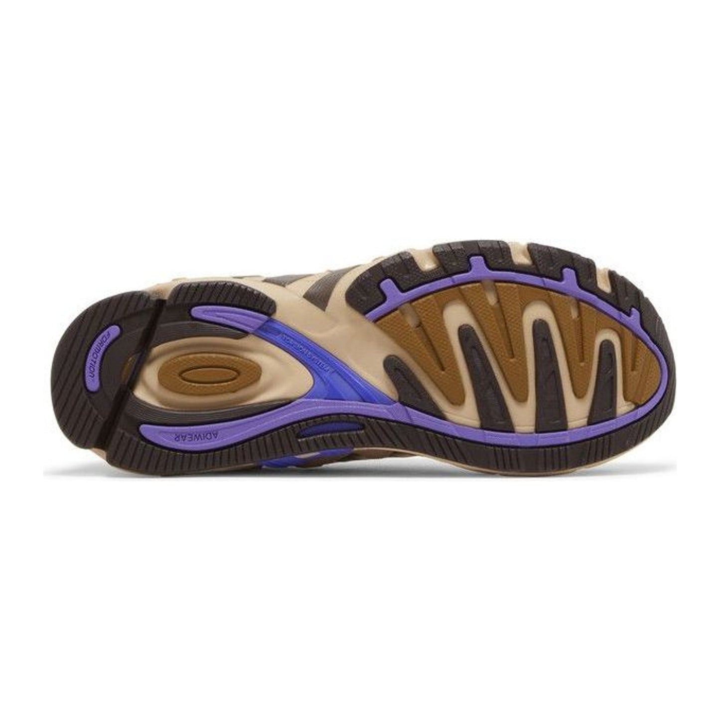 adidas Response CL Bad Bunny Paso Fino
