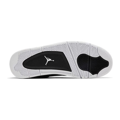 Jordan 4 Retro Miedo (2024)