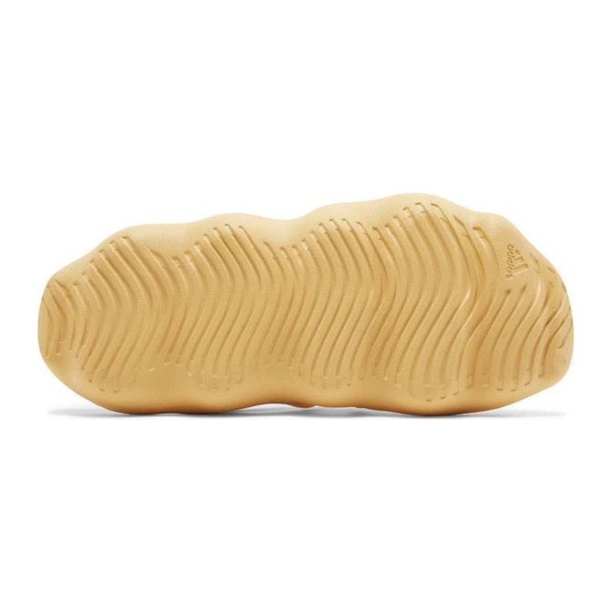 adidas Yeezy 450 Slide Cream