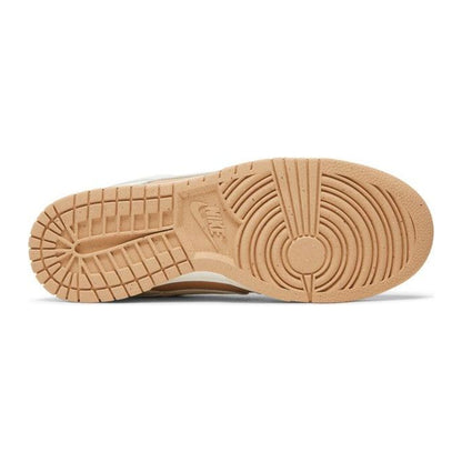 Nike Dunk Low Next Nature Beige Sail (Women's)